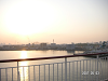 s_PICT0043_thumb.png